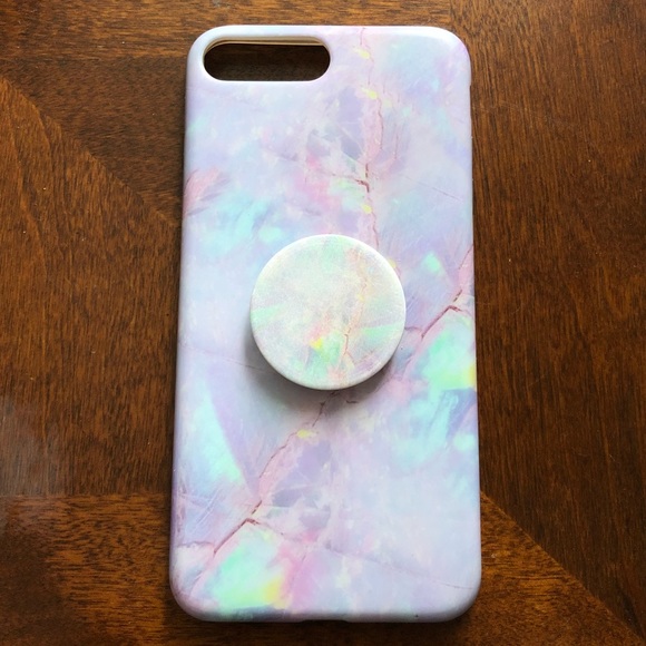 iphone 7 case with popsocket iphone 7 case with popsocket